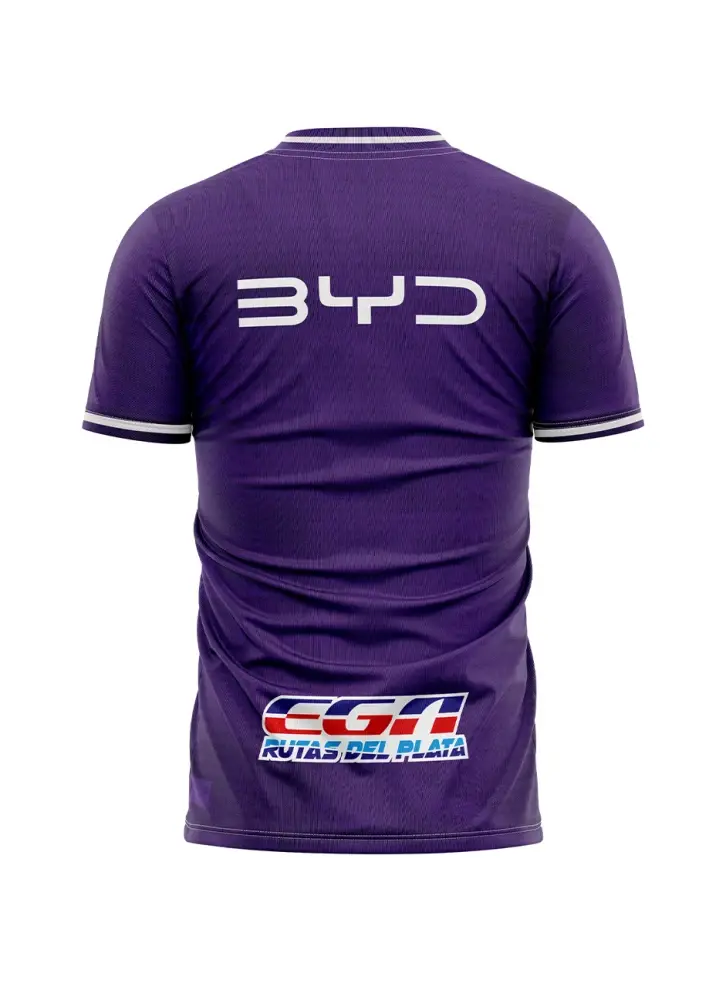 camiseta-oficial-2025-home-camiseta-oficial-2025-home (1).webp