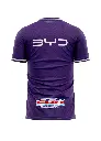 camiseta-oficial-2025-home-camiseta-oficial-2025-home (1).webp
