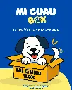 pet shop (7).webp
