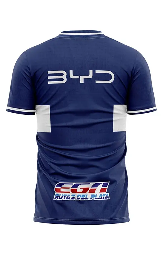 camiseta-oficial-2025-third-camiseta-oficial-2025-third (1).webp