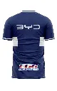 camiseta-oficial-2025-third-camiseta-oficial-2025-third (1).webp