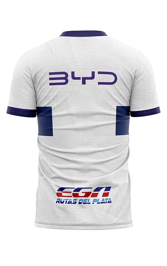 camiseta-oficial-2025-away-camiseta-oficial-2025-away (1).webp