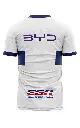 camiseta-oficial-2025-away-camiseta-oficial-2025-away (1).webp