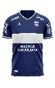 Camiseta Oficial 2025 THIRD