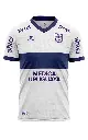 Camiseta Oficial 2025 AWAY